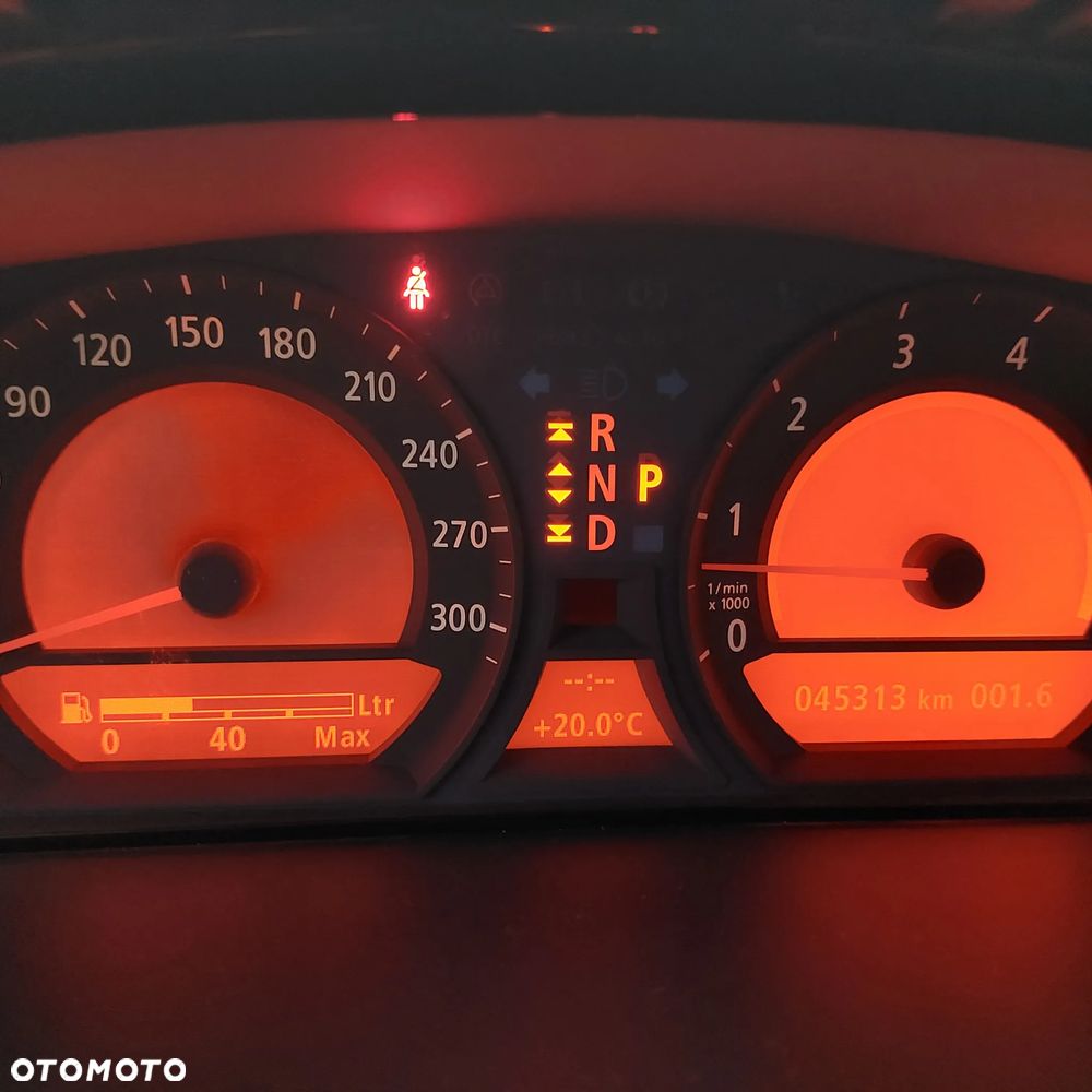 BMW-ALPINA B7 Langversion Switch-Tronic - 23