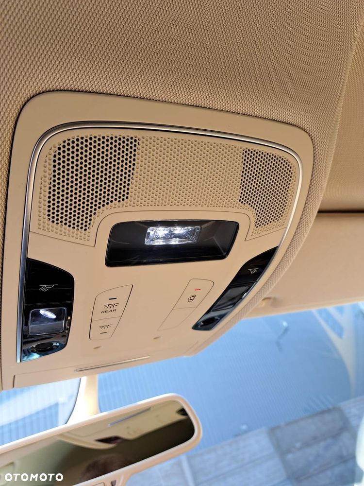 Audi A7 Sportback 3.0 TDI Quattro Tiptronic - 8