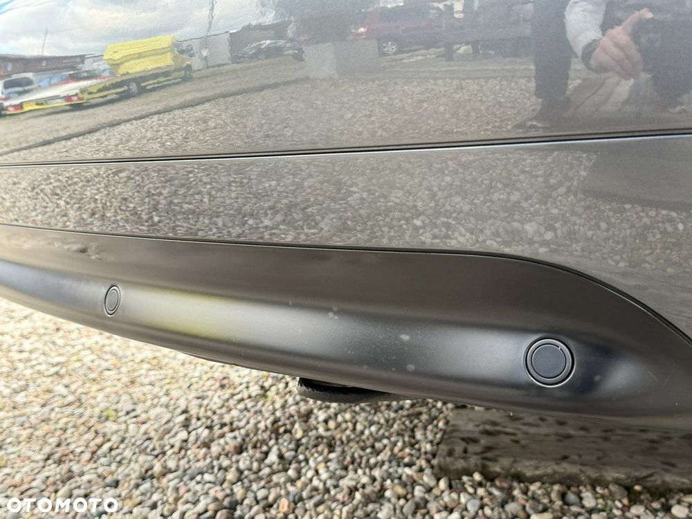 Audi A6 - 21