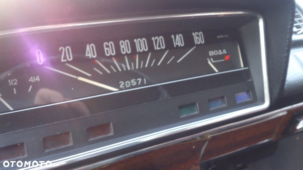 Lada 2101 - 4