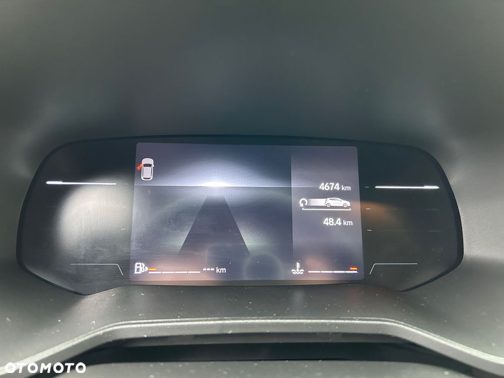 Renault Clio 1.0 TCe Evolution - 16