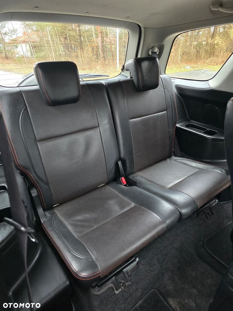 Suzuki Grand Vitara 1.9 DDiS - 23