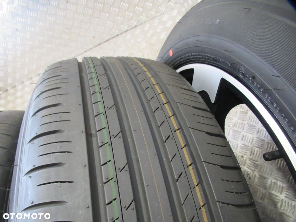 Koła Toyota Rav4 8Jx18 et40 5x114,3 JAK NOWE - 14
