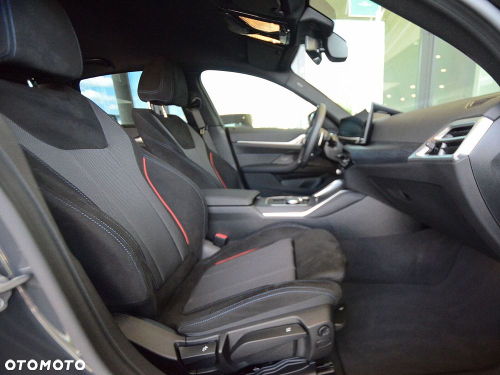 BMW Seria 4 - 33