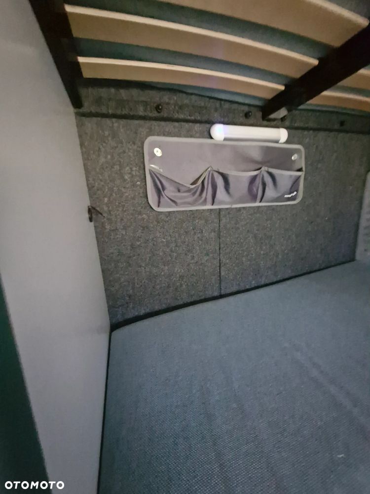 Fiat Ducato - 20