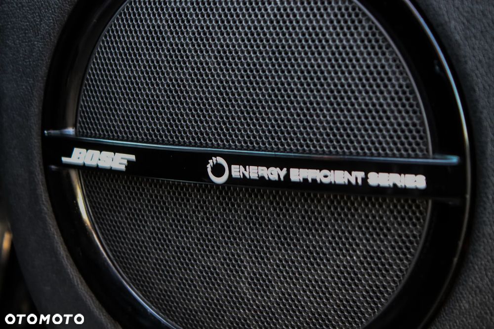 Renault Grand Scenic ENERGY TCe 115 Bose Edition - 27