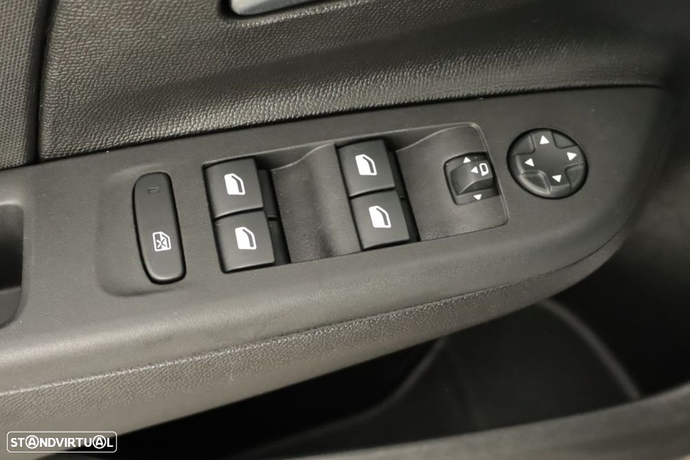 Opel Corsa 1.2 T Edition - 19