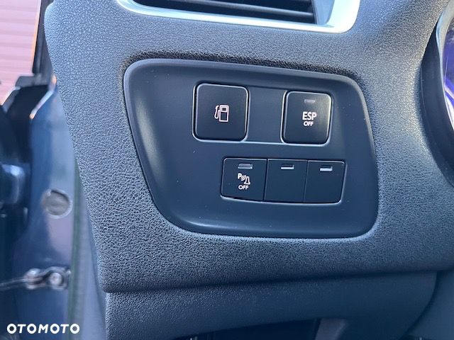 Citroën C4 VTi 120 Exclusive - 25