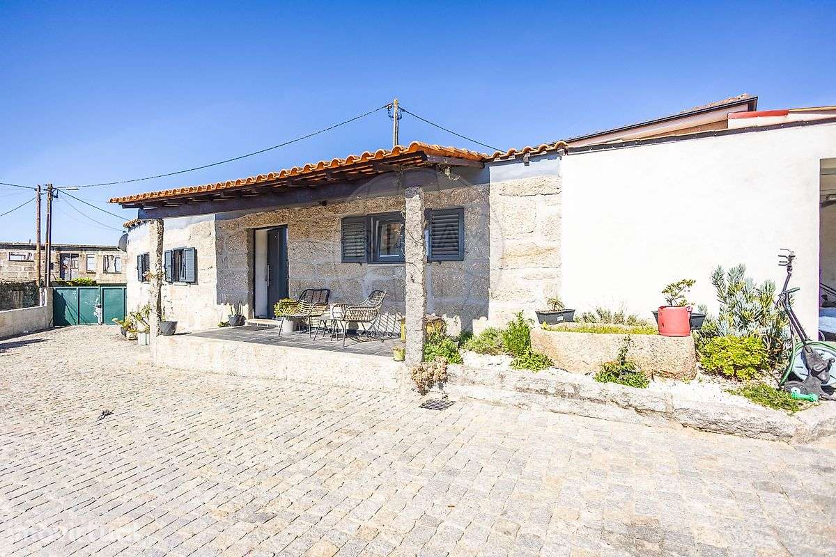 Moradia T2 para venda - Grande imagem: 3/27