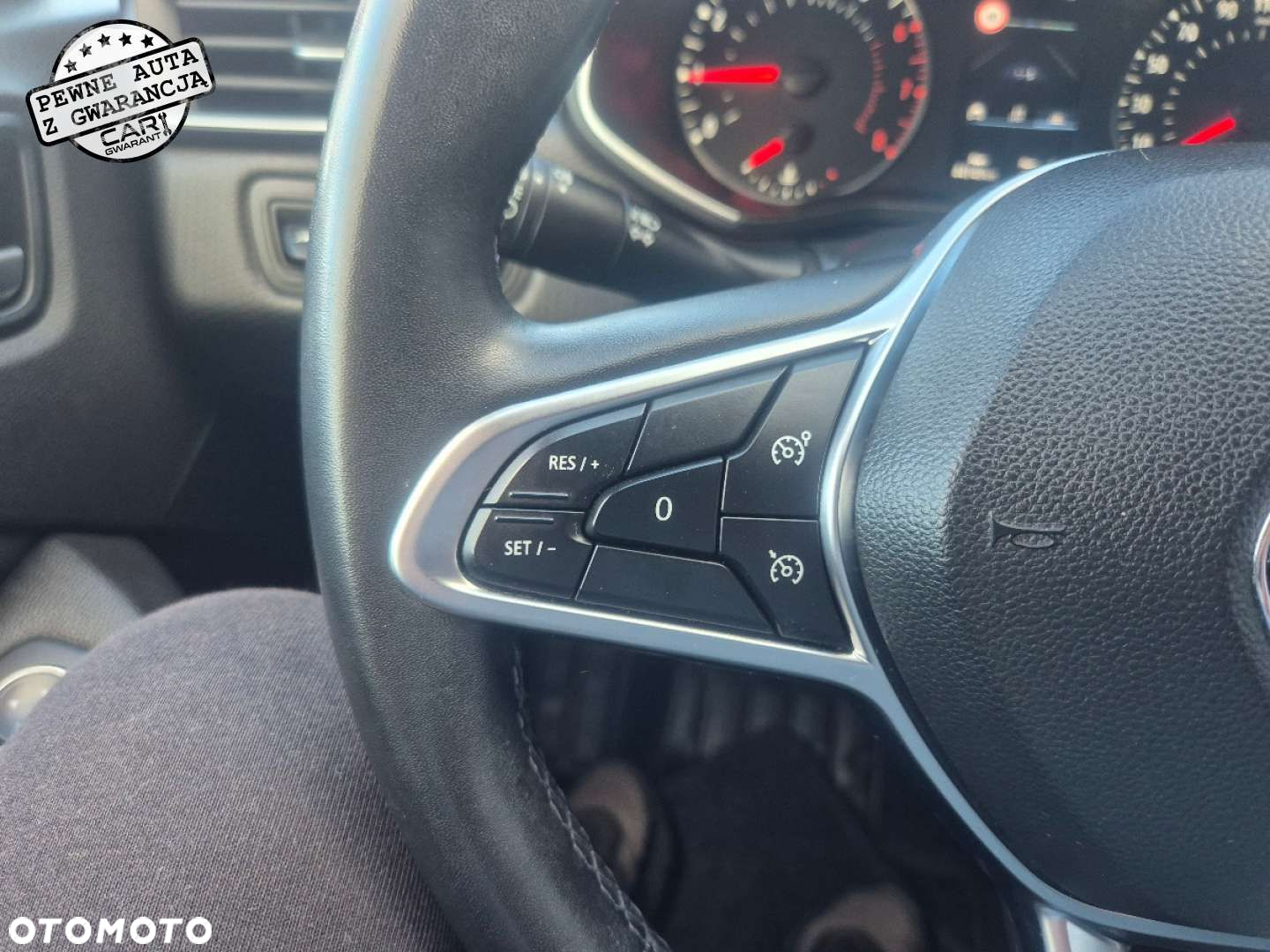 Renault Clio - 30