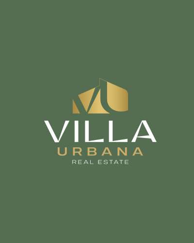 Villa Urbana Real Estate