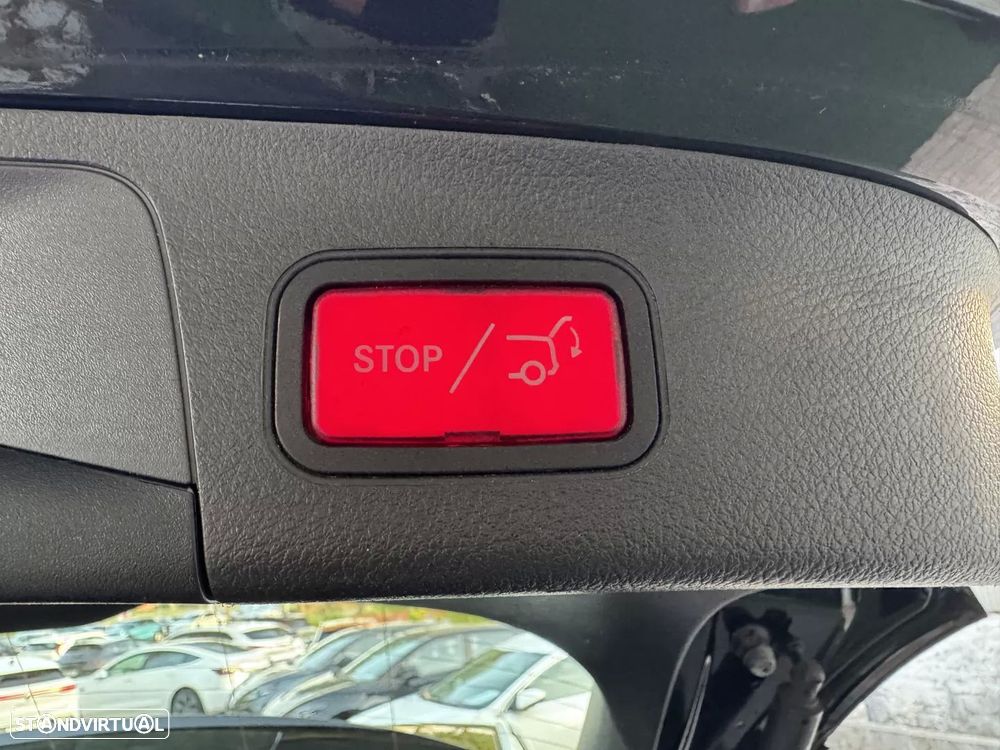 Mercedes-Benz EQA 250 Progressive - 45