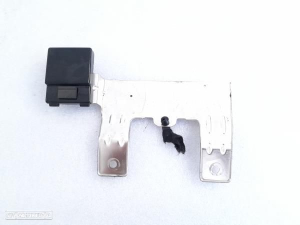 Amplificador / Modulo Antena Audi A1 (8X1, 8Xk) - 1