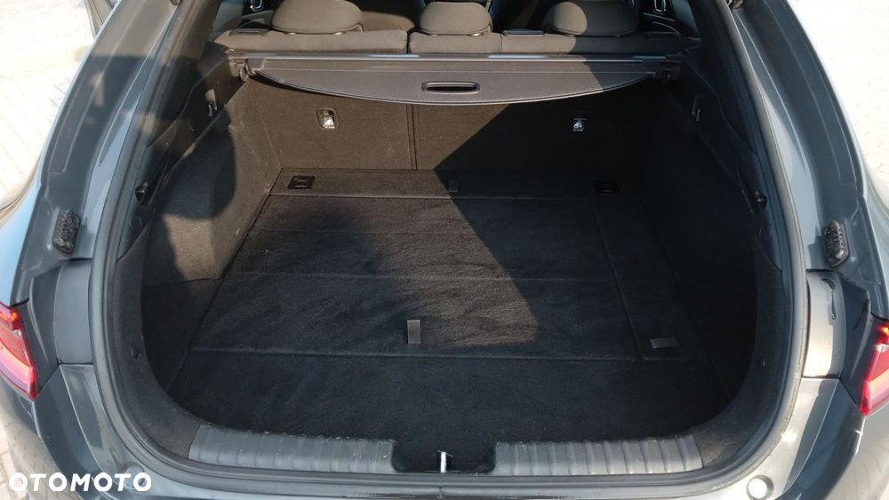 Kia ProCeed 1.4 T-GDI GT Line DCT - 36