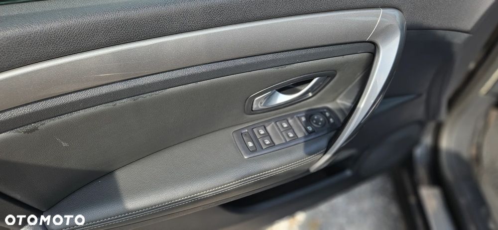 Renault Laguna - 24
