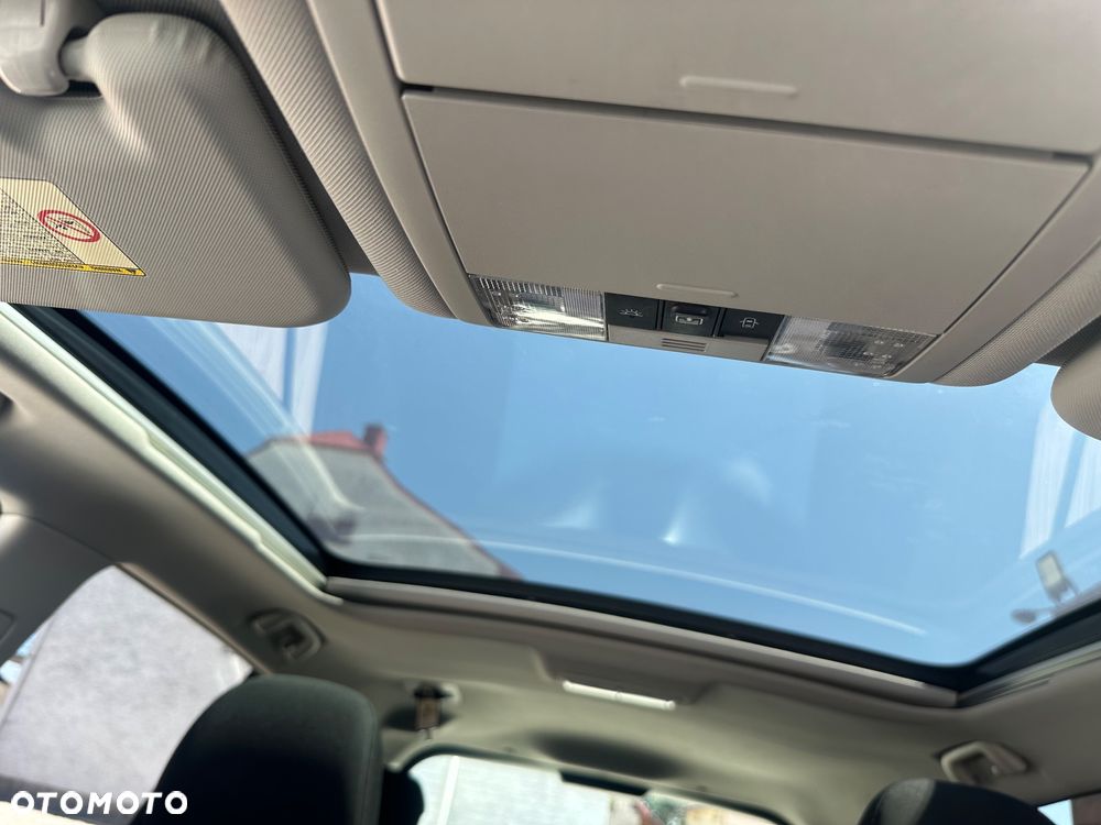 Toyota Verso 1.8 Life - 16