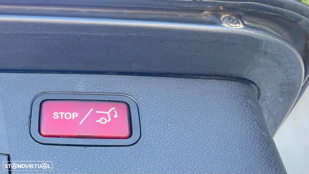 Mercedes-Benz E 220 d Avantgarde+ 7L - 11