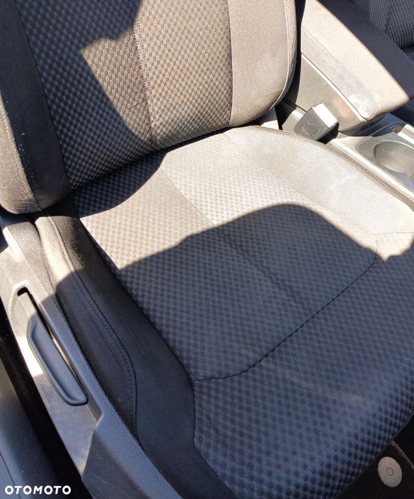 Volkswagen Passat 1.4 TSI Trendline - 15