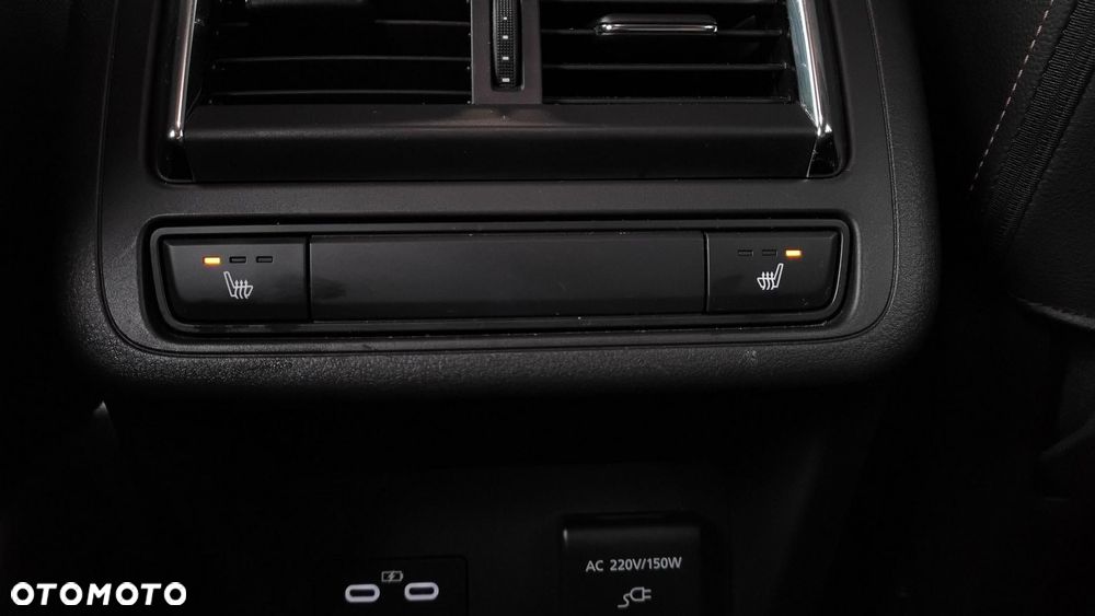 Mazda CX-60 - 25