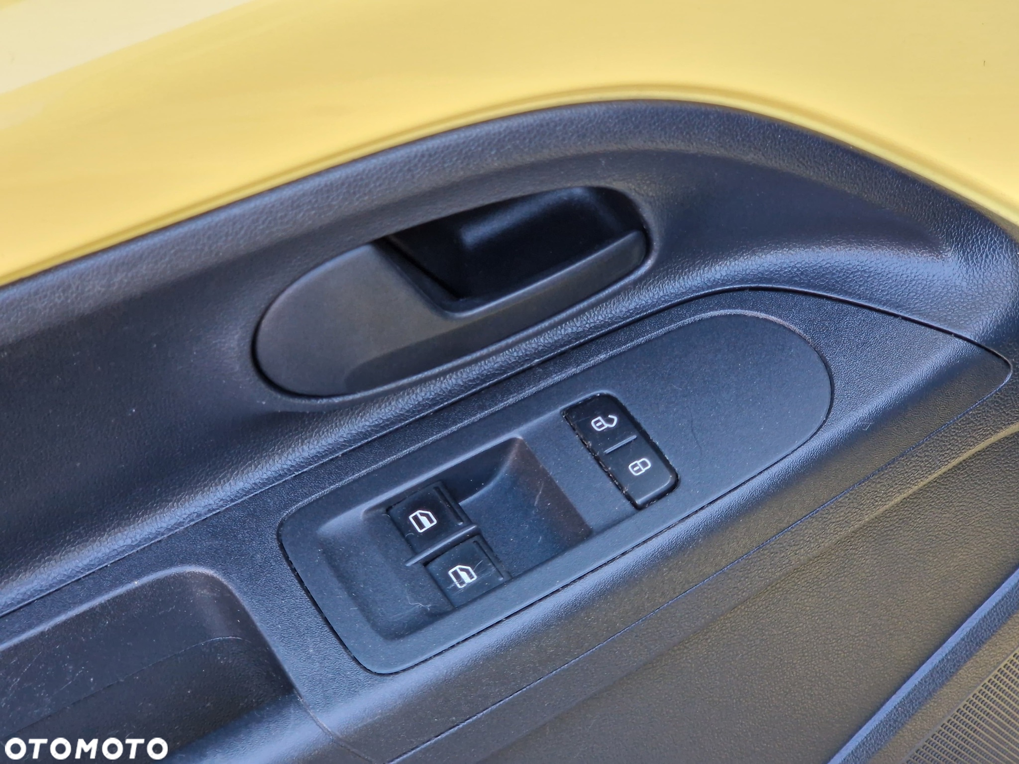 Seat Mii - 10