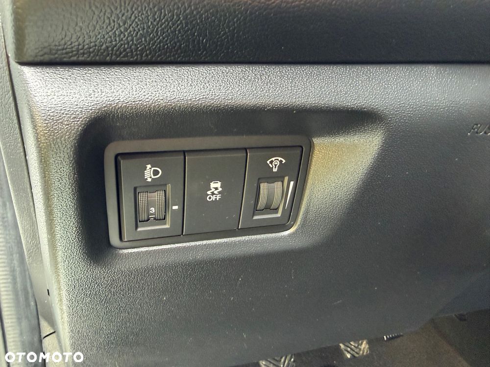 Hyundai i20 1.2 Fifa World Cup Edition - 37