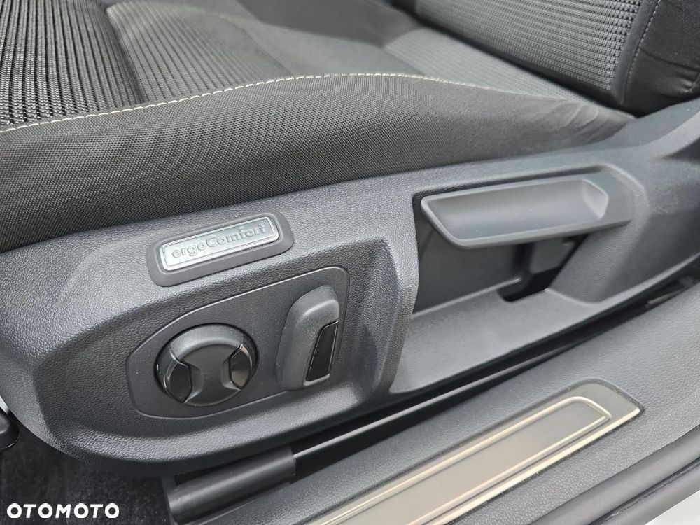 Volkswagen Arteon 2.0 TSI Elegance DSG - 13