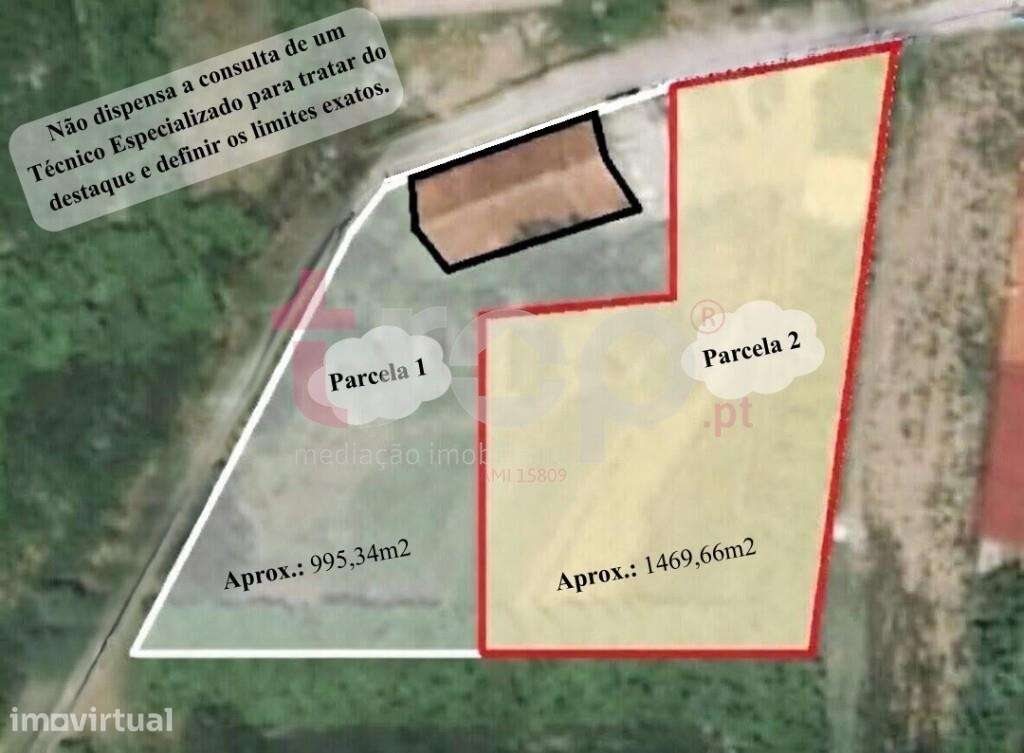 POSSIBILIDADE DE DESTAQUE - Grande imagem: 2/13