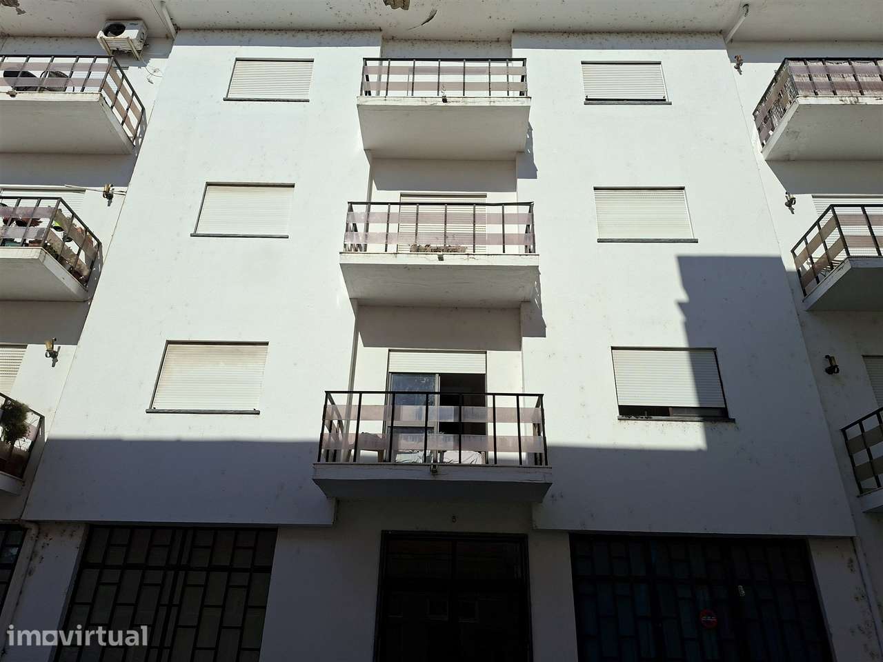 Apartamento T3 - Abrantes - Grande imagem: 3/31
