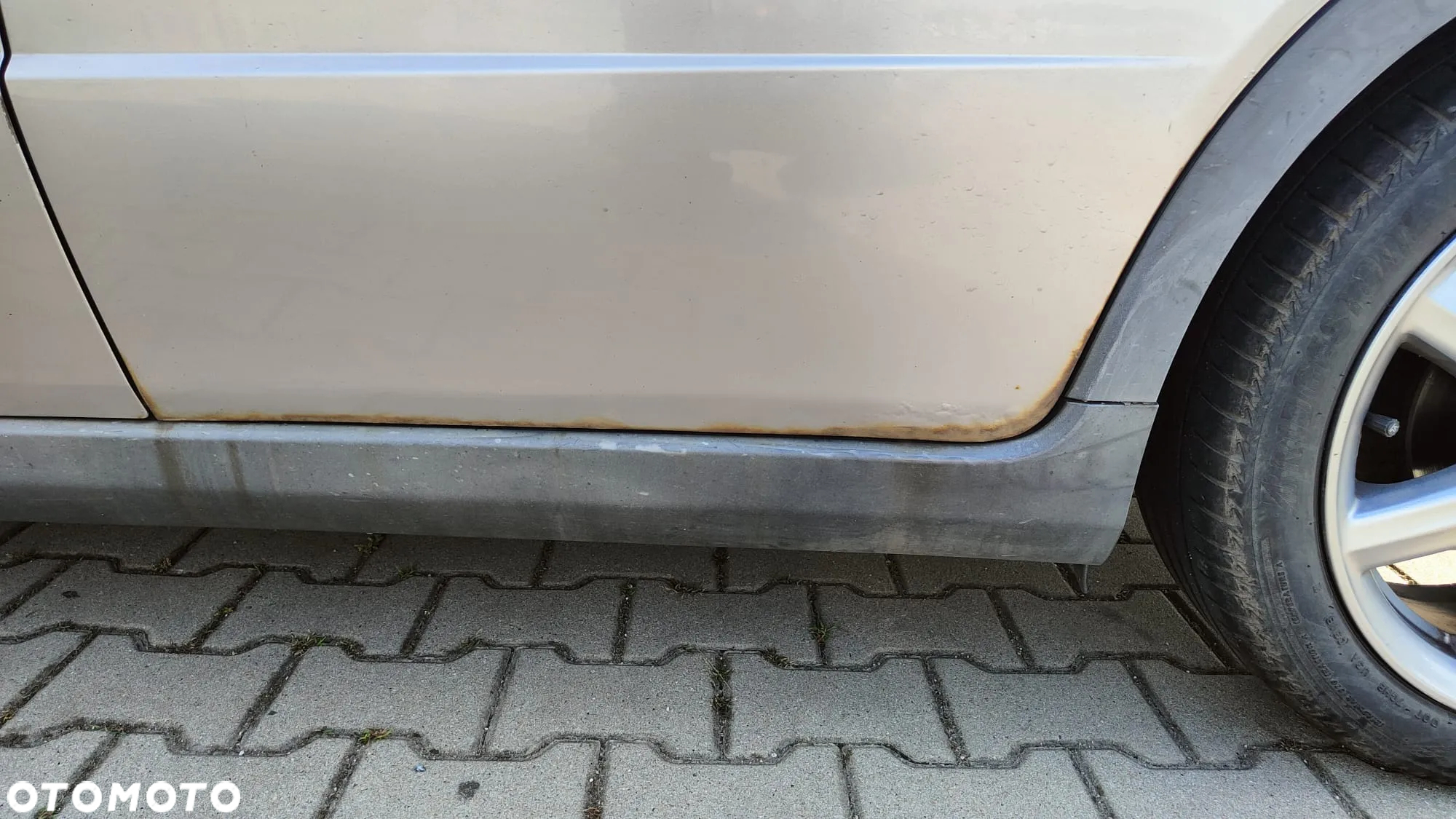Honda Civic 2.2i-CTDi DPF Sport - 23