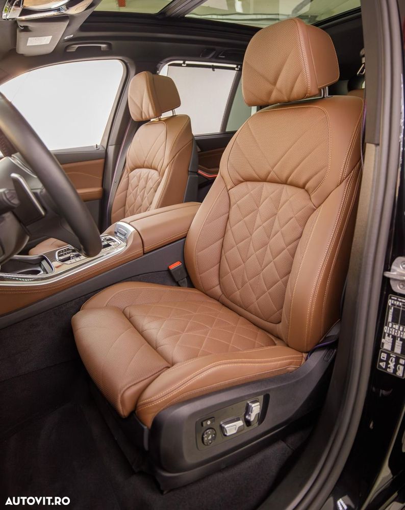 BMW X5 - 13