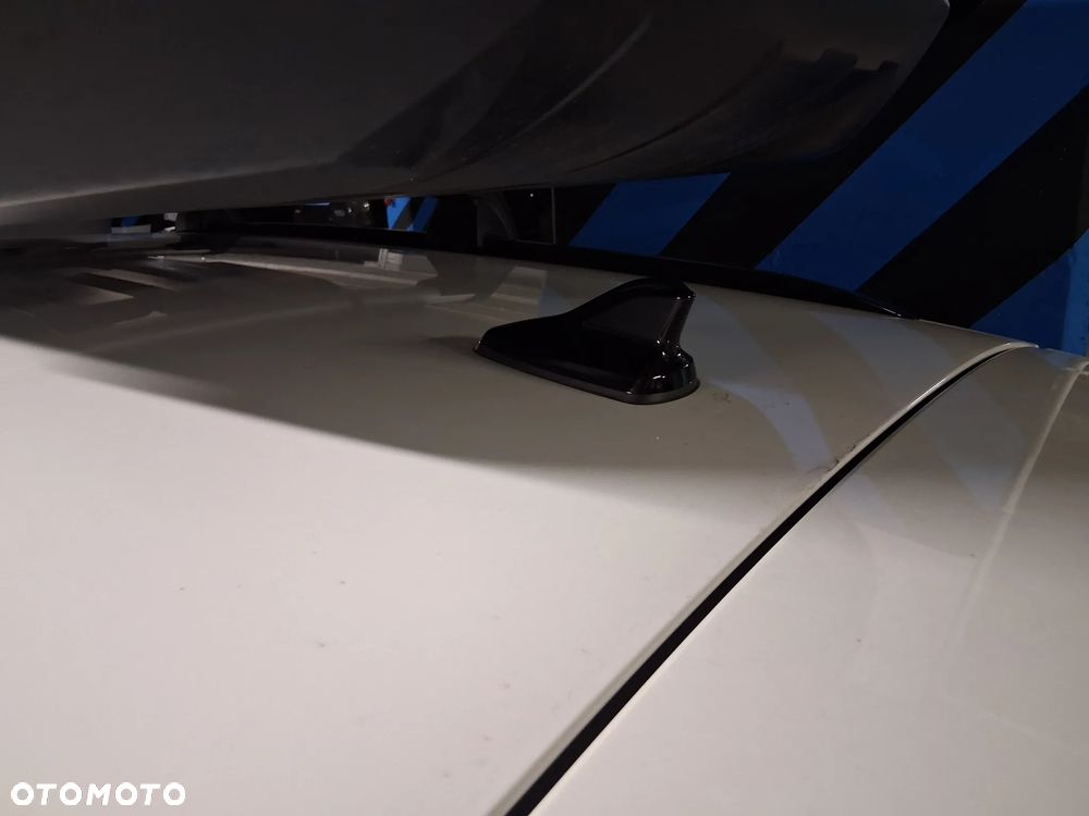 Cupra Leon Sportstourer 2.0 TSI DSG - 14