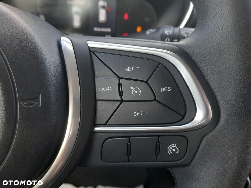 Fiat Tipo - 28