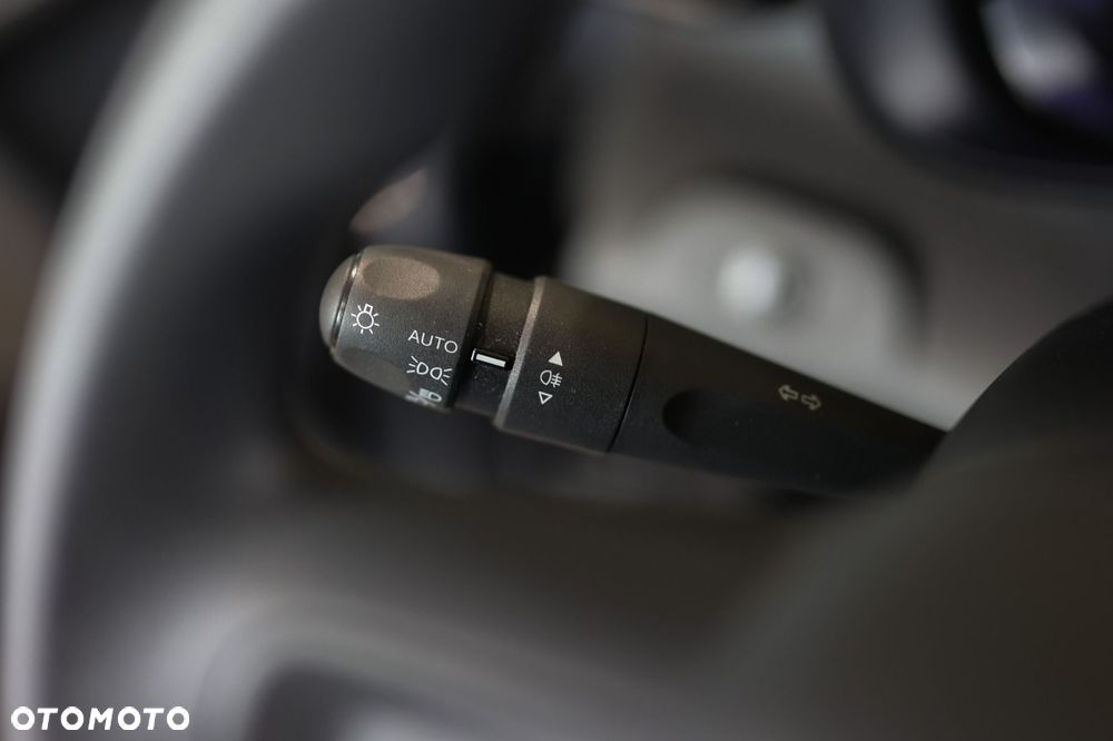 Toyota Proace City Verso - 30