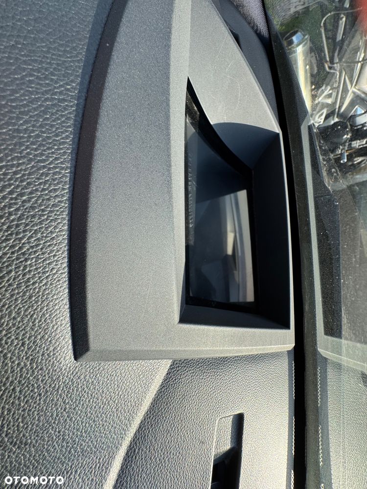 BMW Seria 5 530d xDrive Edition Exclusive - 13