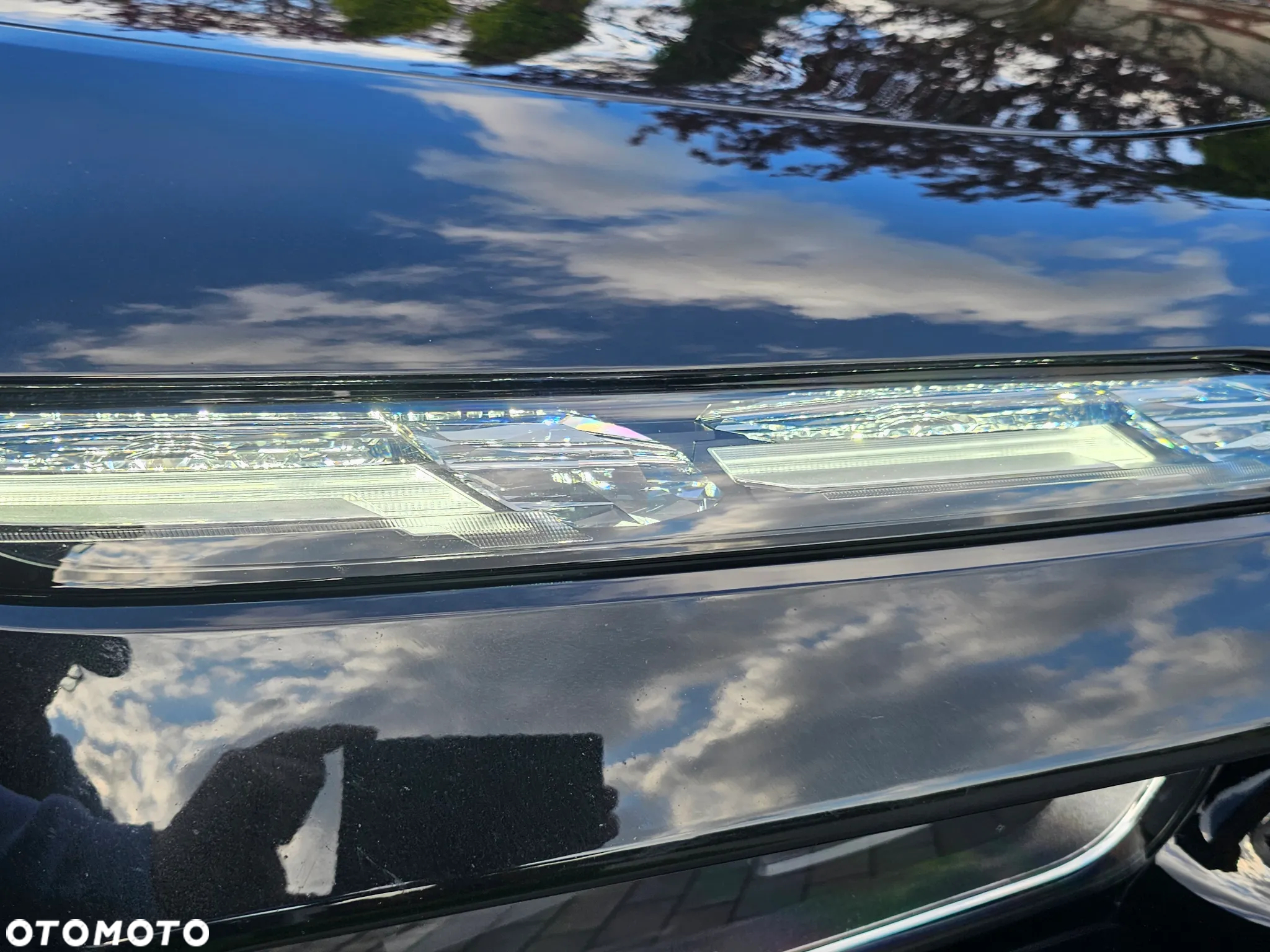 BMW Seria 7 730Ld xDrive sport - 28