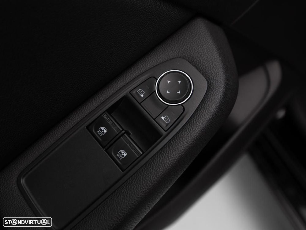 Renault Clio 1.5 Blue dCi Intens - 13