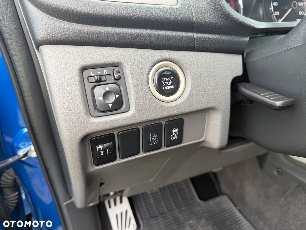 Fiat Fullback 4WD DC Gold LX - 15