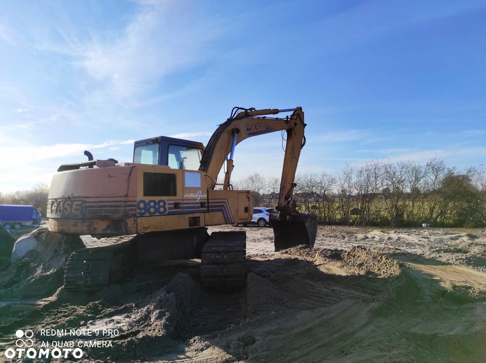 Case 988 - 8