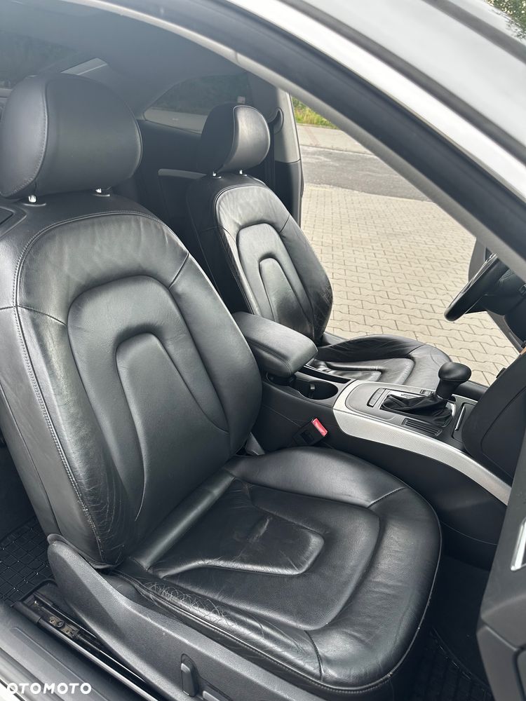 Audi A5 Coupé - 18