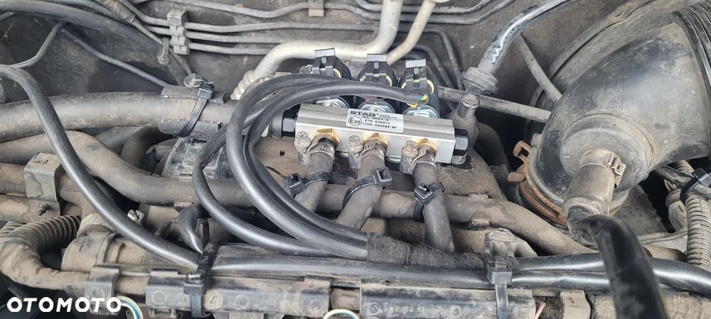 Skoda Fabia 1.2 12V Family - 20