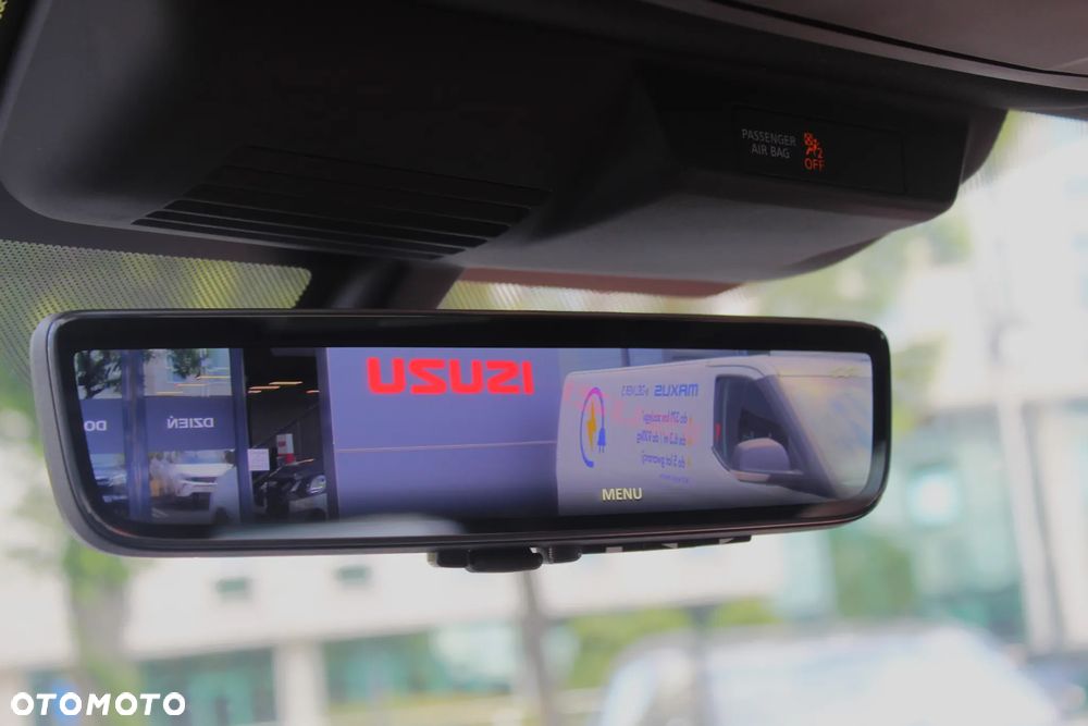 Mitsubishi Outlander Instyle Plus - 36