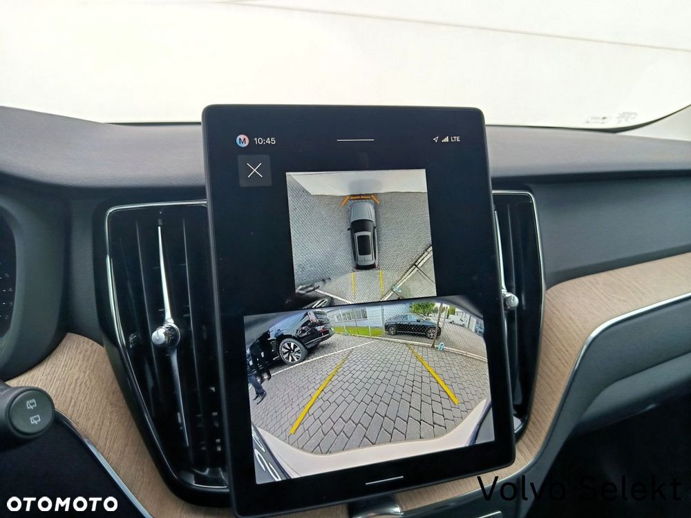 Volvo XC 60 - 23