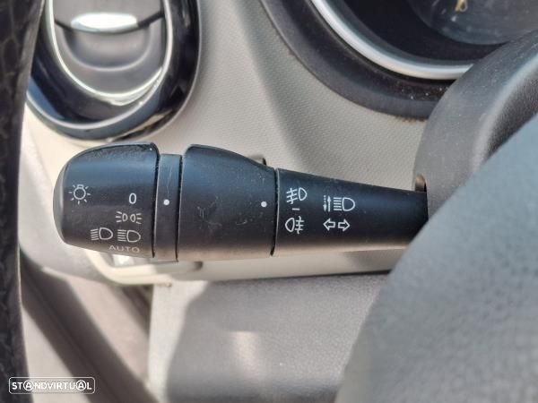 Comutador Piscas/Luzes Renault Trafic Iii Autocarro (Jg_) - 1
