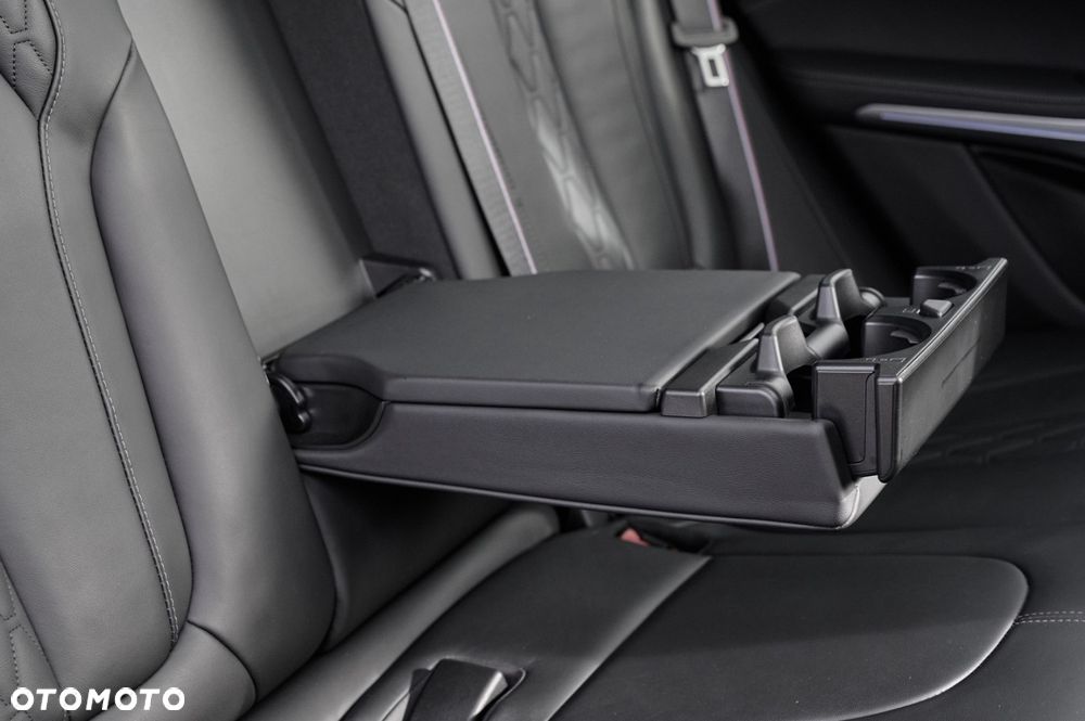 BMW X5 xDrive30d mHEV sport - 33