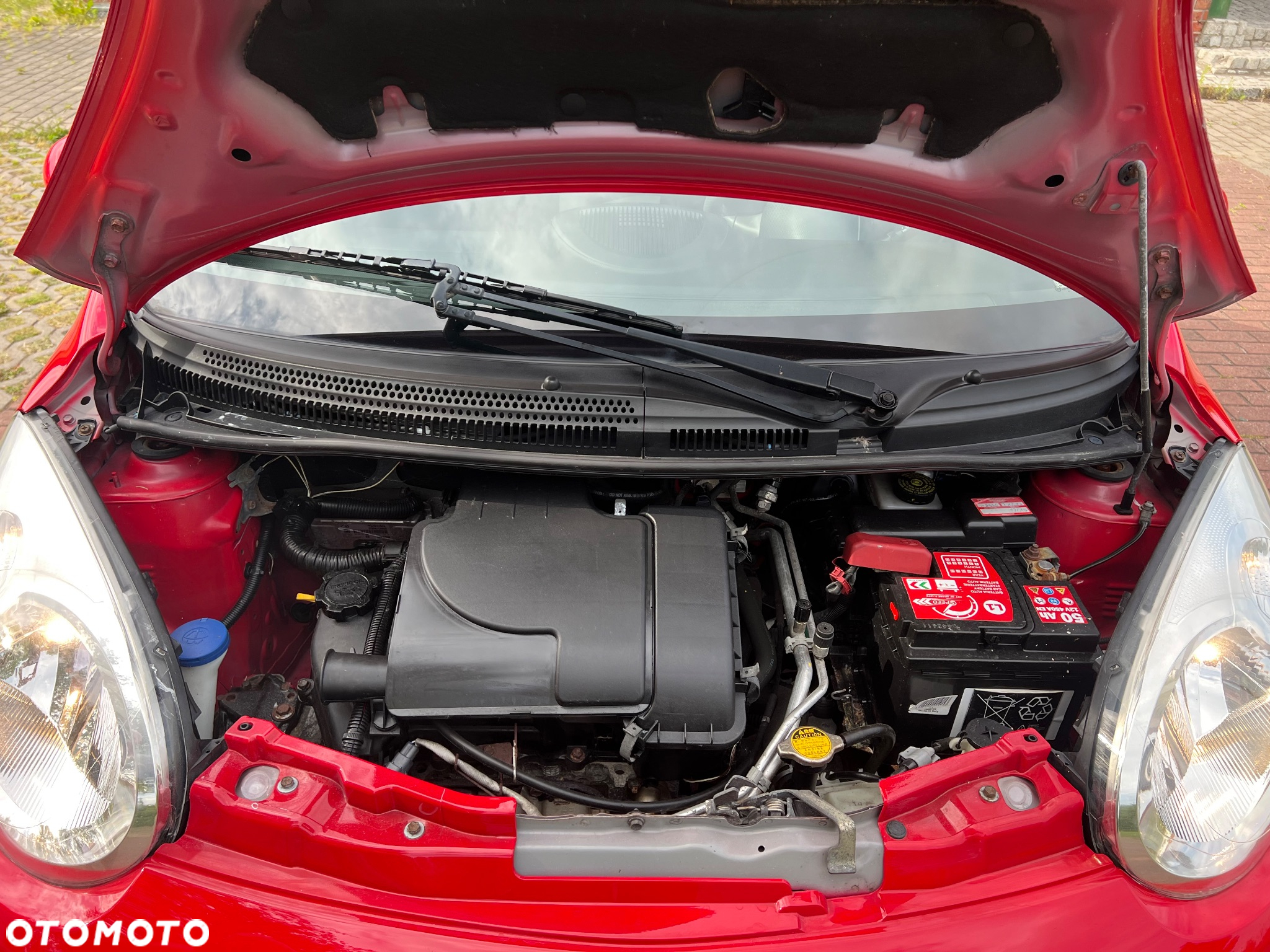 Citroën C1 1.0 Exclusive - 31