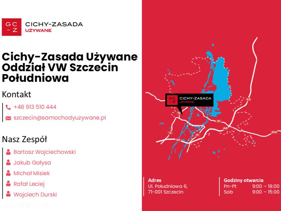 Skoda Octavia 2.0 TDI 4x4 Scout DSG - 39
