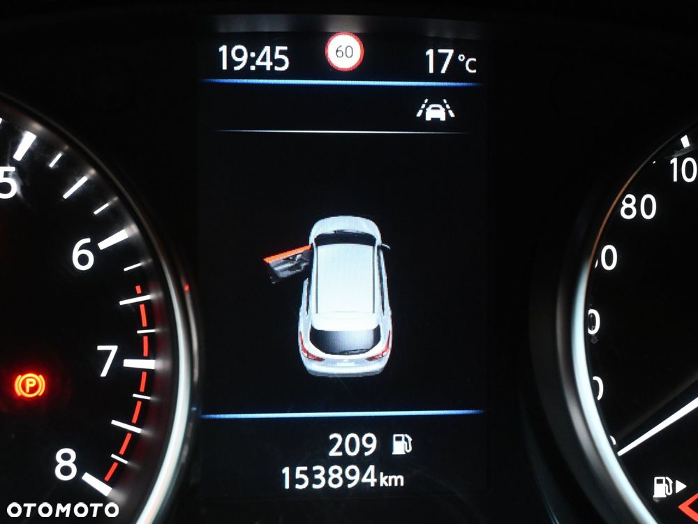 Nissan Qashqai 1.3 DIG-T Tekna - 30