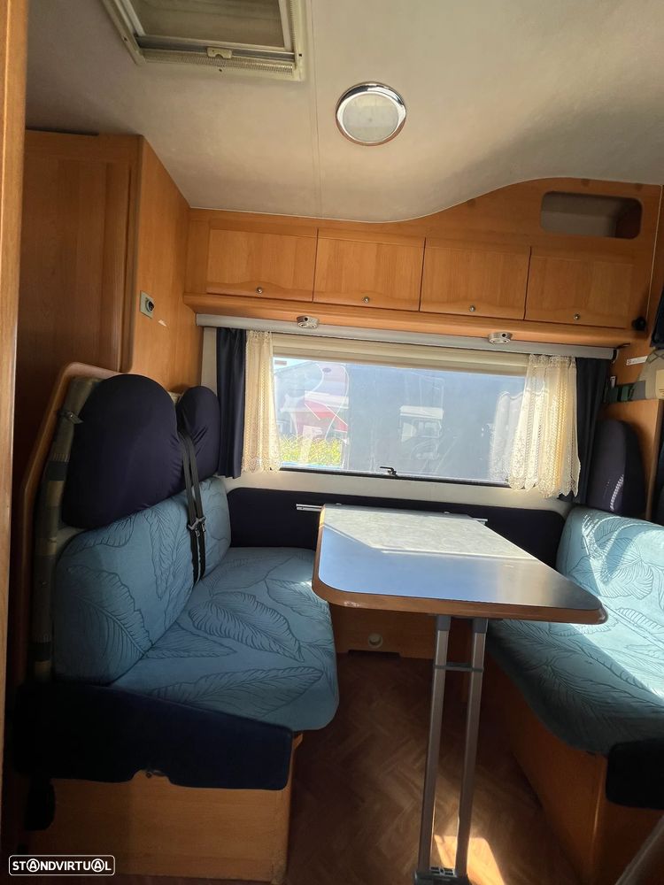 Adria Adriatik - 10