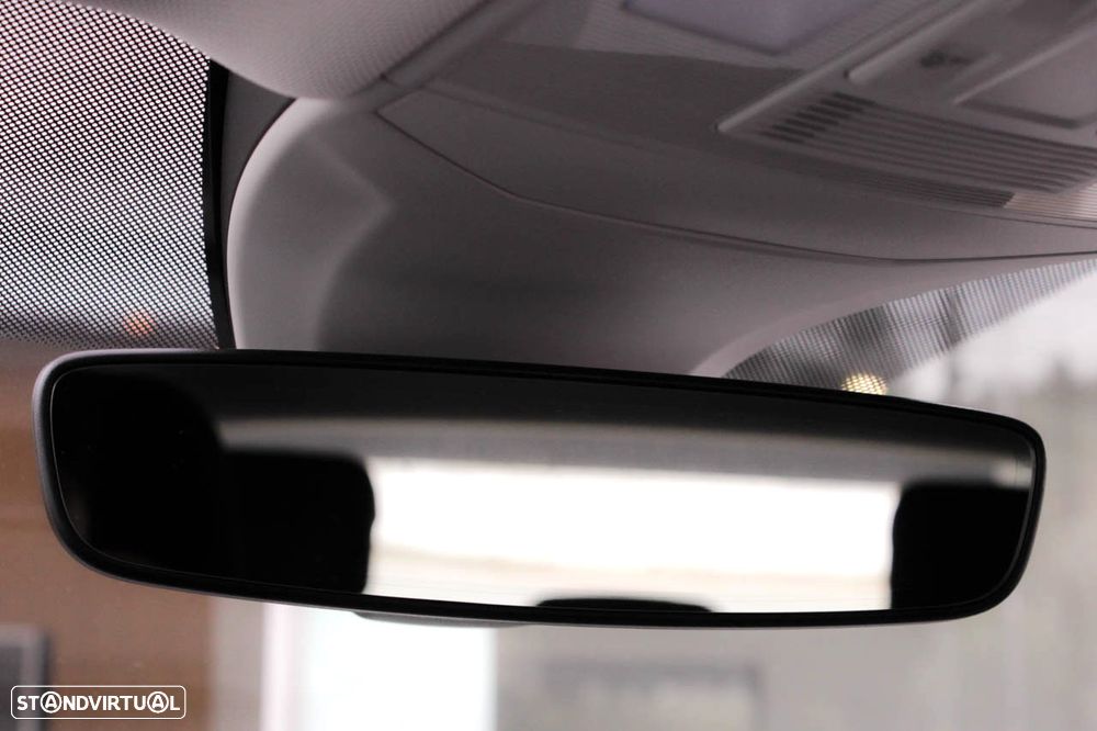 VW T-Cross 1.0 TSI Life - 17