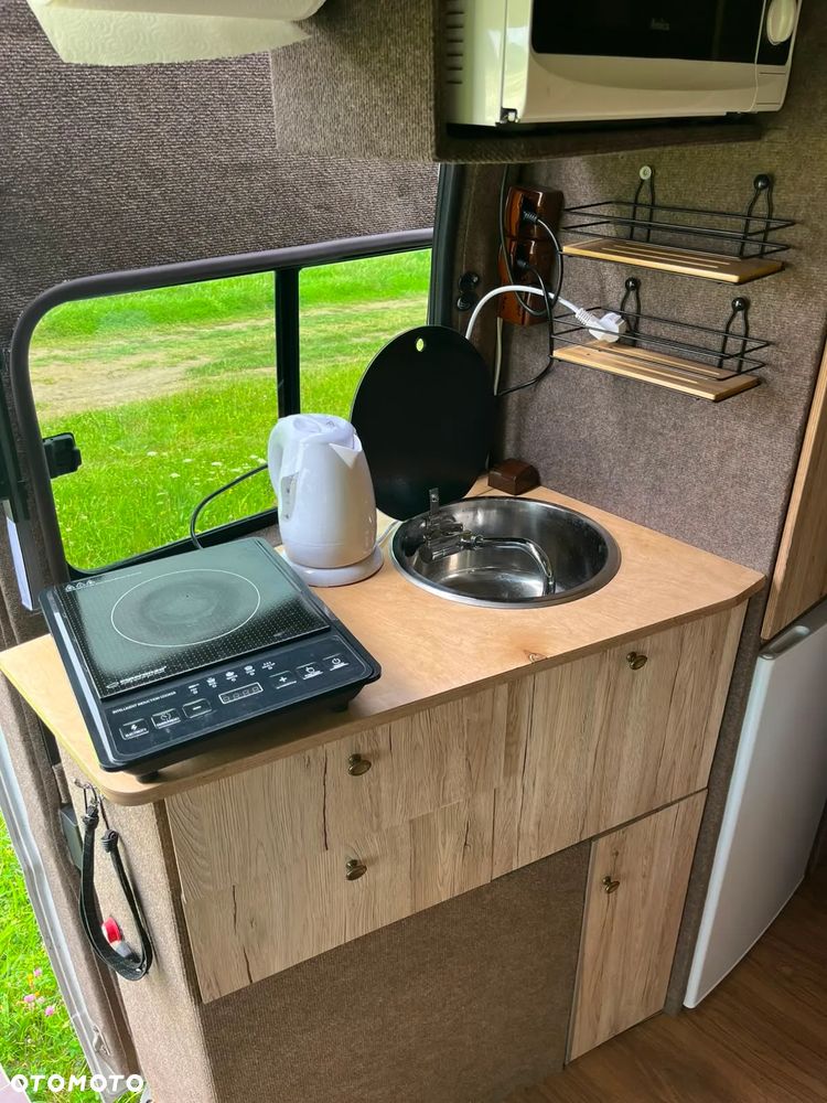 Fiat DUCATO - 7